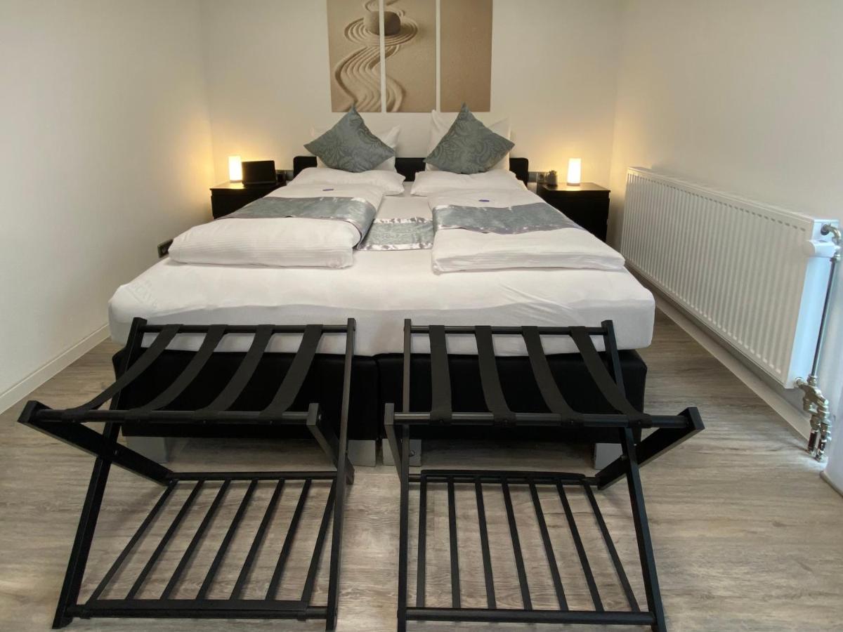 1,5 Zimmer Apartment In S-Bahn Naehe, 35 Qm, Max 4 Pers, Zentral, Private Terasse, Internet 250 Mbit Gärtringen Εξωτερικό φωτογραφία